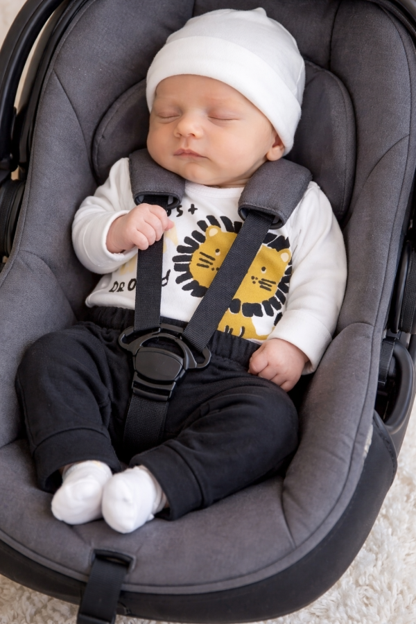 Producto - BODY LEON - transferencia 9.775