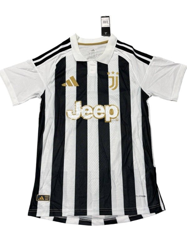 Producto - JV Local 26/27 Version Jugador - 0