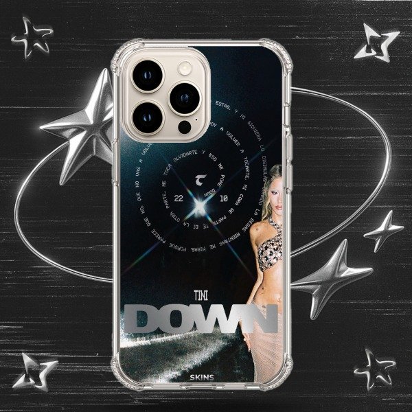 Producto - FUTTTURA 12