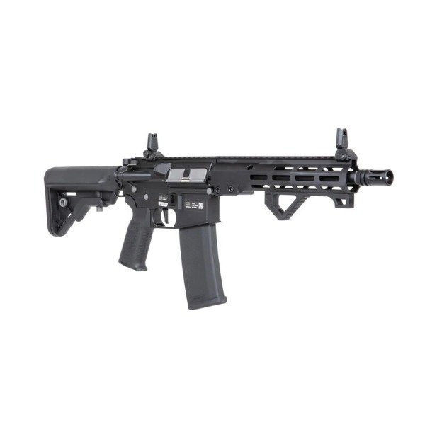 Producto - Specna Arms Edge 2.0 SA-E23 Black