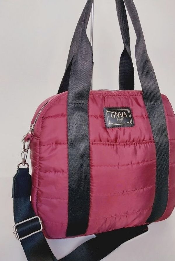 Miniatura de producto - 6