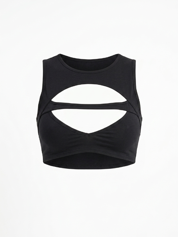 Producto - Top Coco - 2