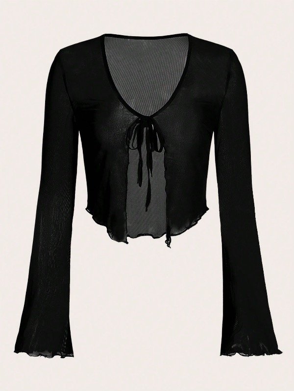 Producto - BLAKE fairy