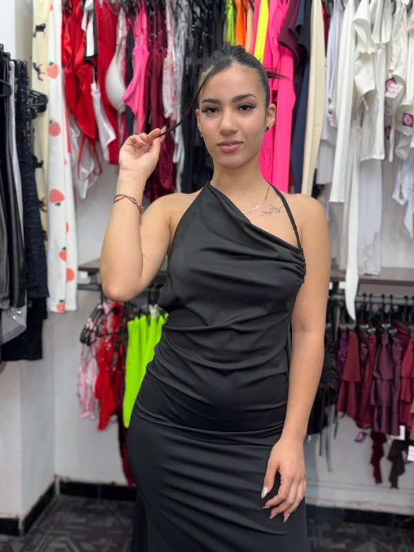 Producto - Vestido Gala - 0