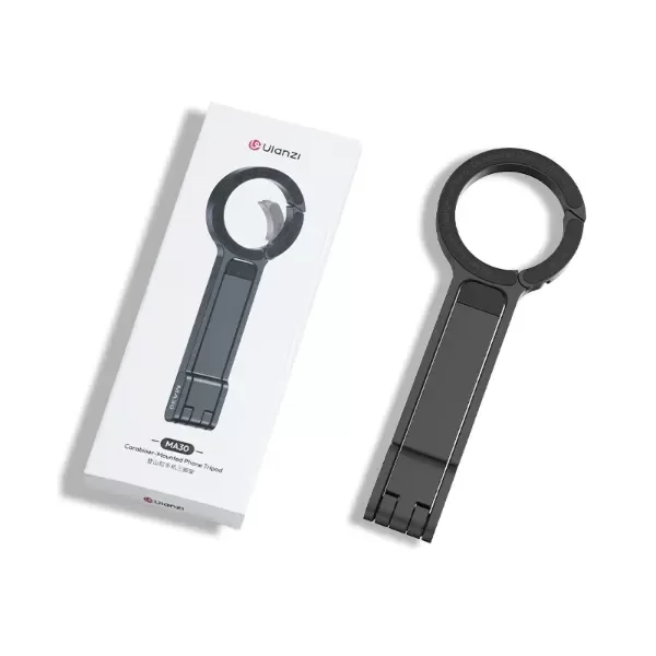 Miniatura de producto - 6