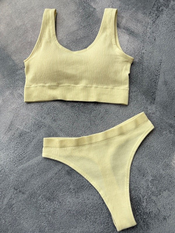 Producto - Conjunto Benedicta