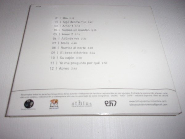 Miniatura de producto - 1