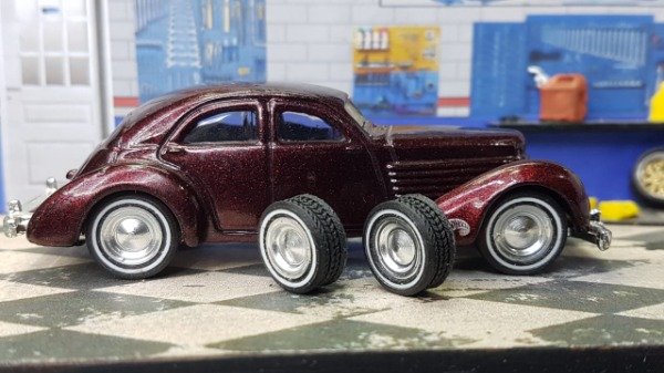 Miniatura de producto - 0