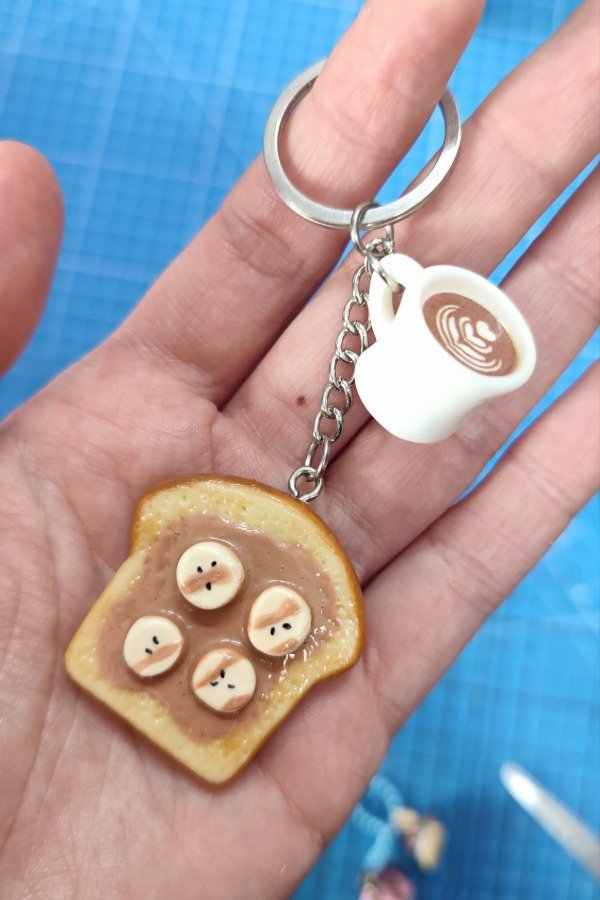 Miniatura de producto - 9