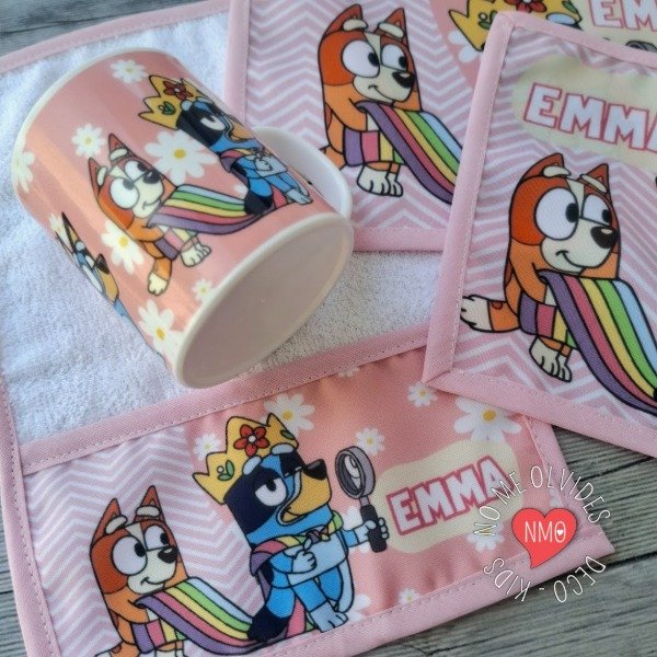 Miniatura de producto - 5