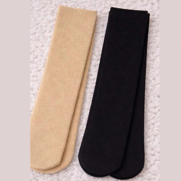 Producto - Medias térmicas - 1