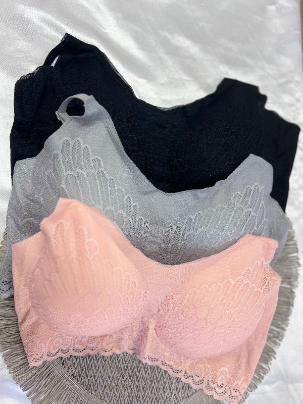 Producto - corpi ángel