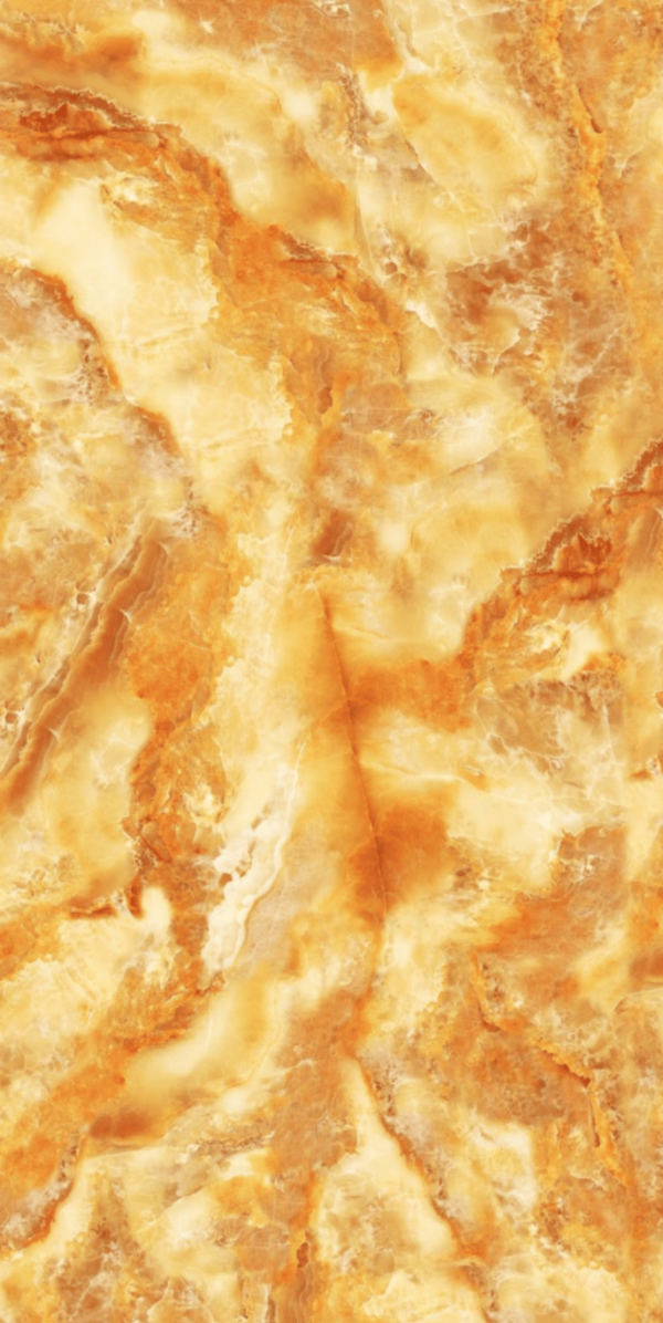 Producto - Placa Orange