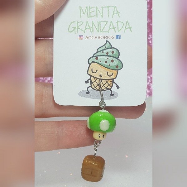 Miniatura de producto - 2