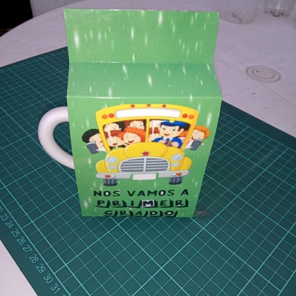 Miniatura de producto - 4