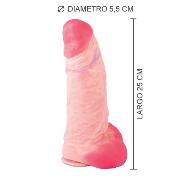 Miniatura de producto - 5