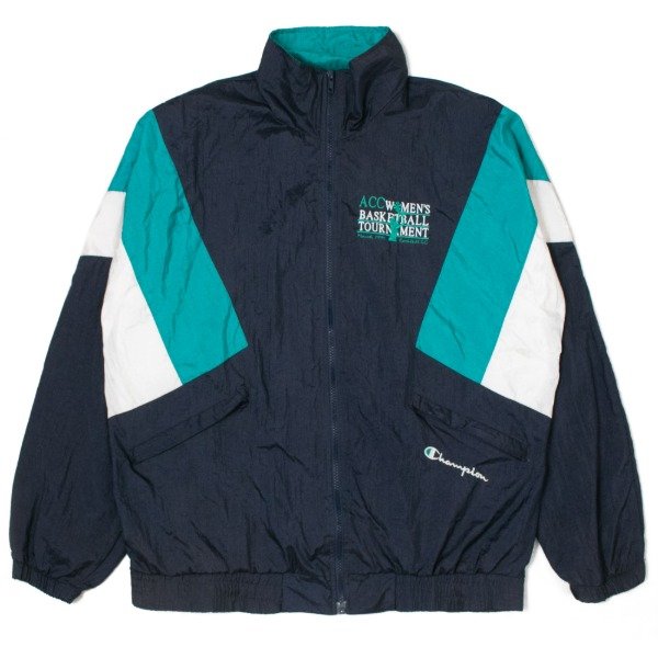 Producto - CAMPERA CHAMPION (M)