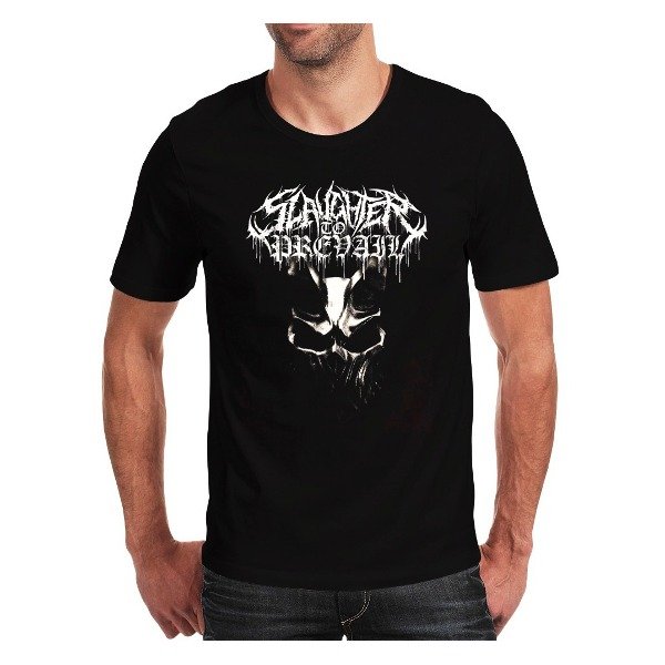 Remera slaughter to prevail 03