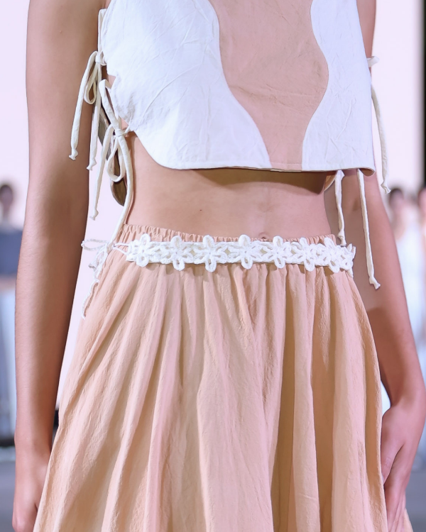 Producto - Cinturón Renacer