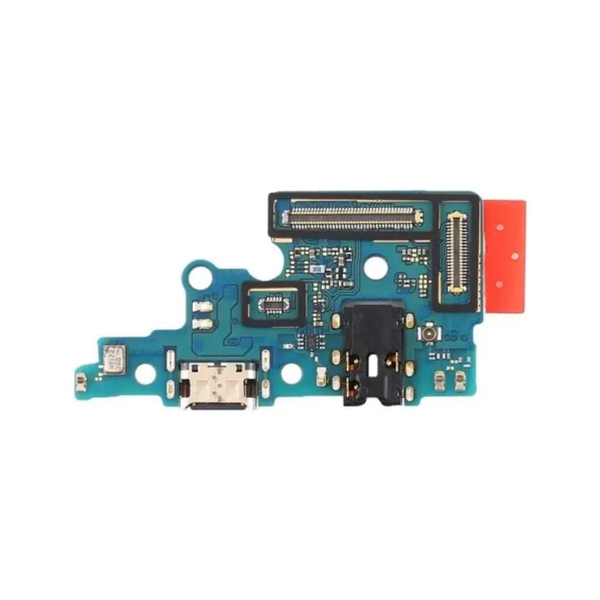Producto - Placa de Carga Samsung A70