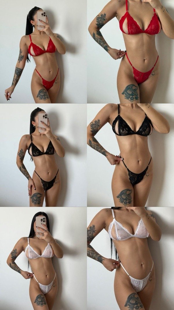Producto - conjunto  RUTERO
