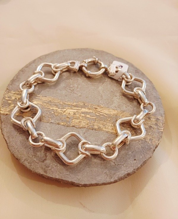 Producto - PULSERA GEMA