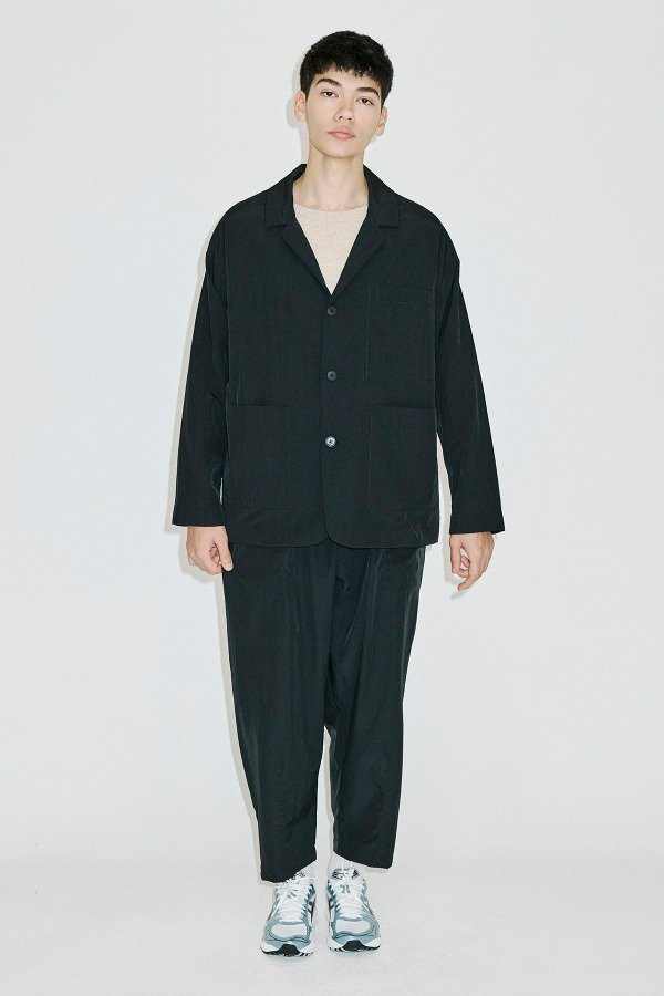 Miniatura de producto - 8