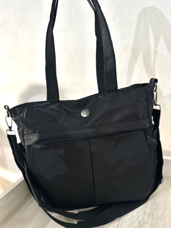 Producto - Bolso mediano impermeable