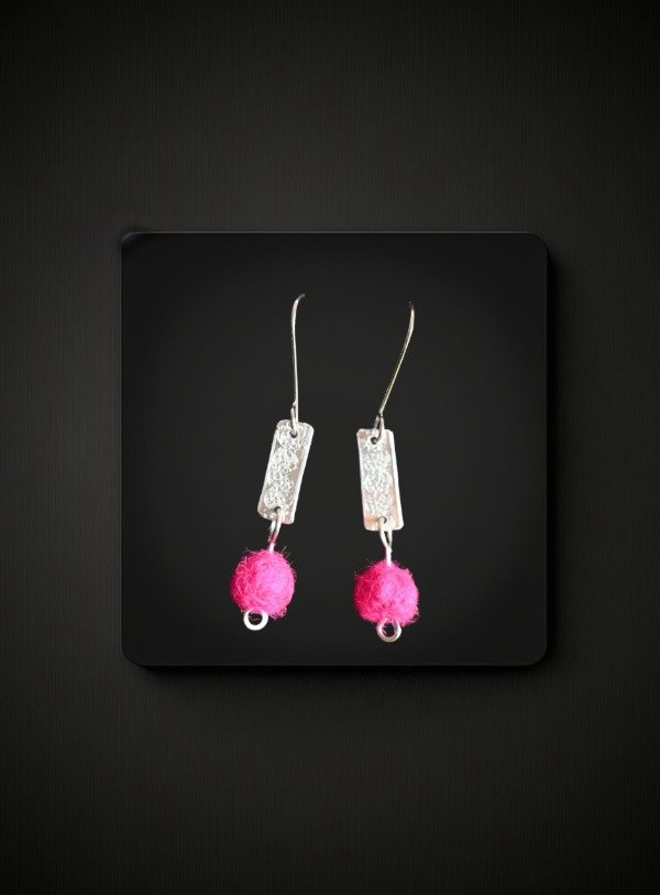 Producto - Aros Mini