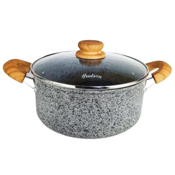 Miniatura de producto - 11