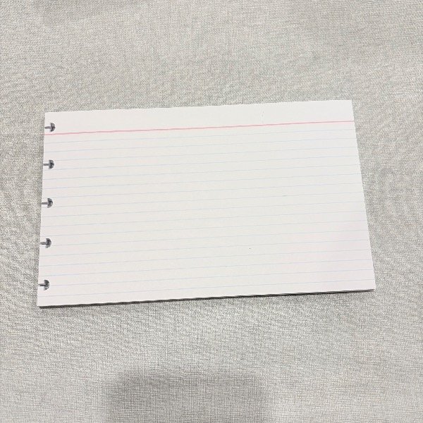 Producto - Repuesto para fichero n3