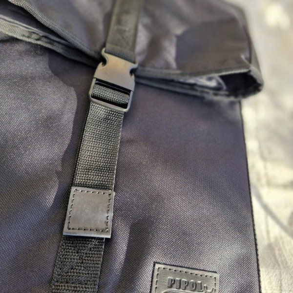 Producto - Portanotebook Bristo