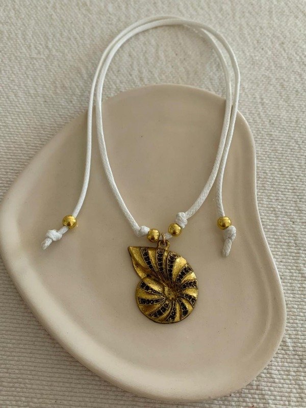 Producto - Tiento Bora Bora