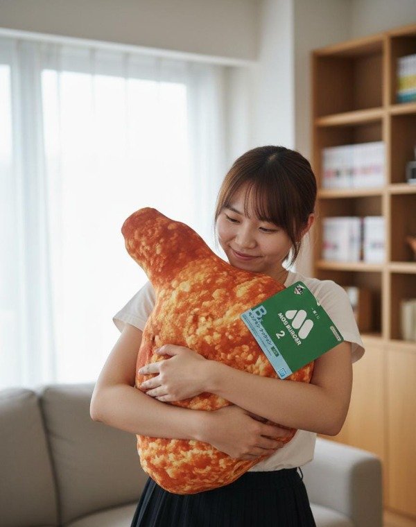 Miniatura de producto - 0