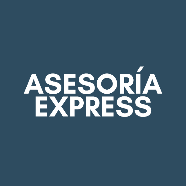 Producto - Asesoría Express