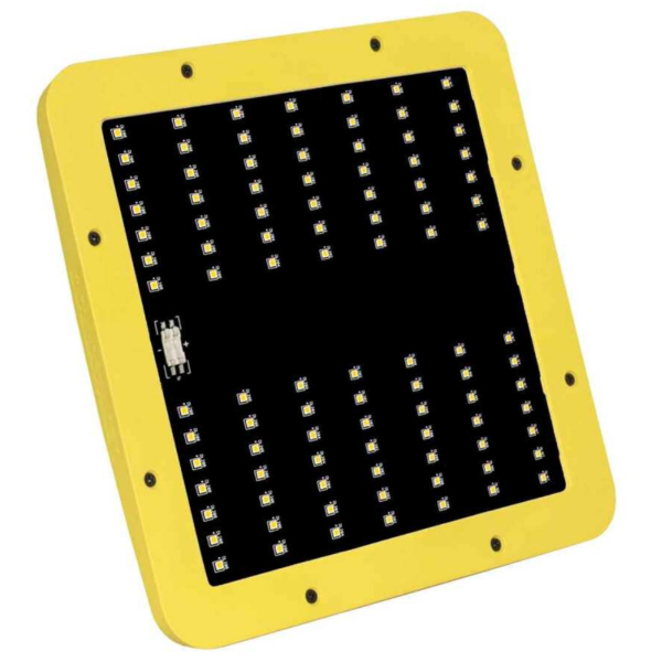 Producto - GARDEN LEDMAX-ECO PANEL LED 60W