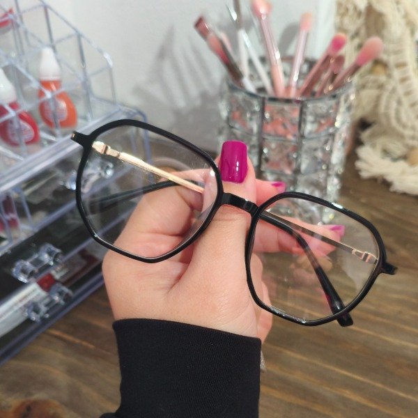 Producto - SILBE 4807