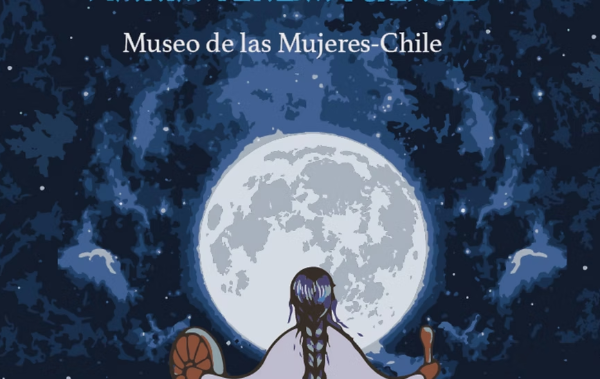 Producto - BRUJAS EN AMÉRICA LATINA - AA. VV. - EL MISMO MAR EDICIONES