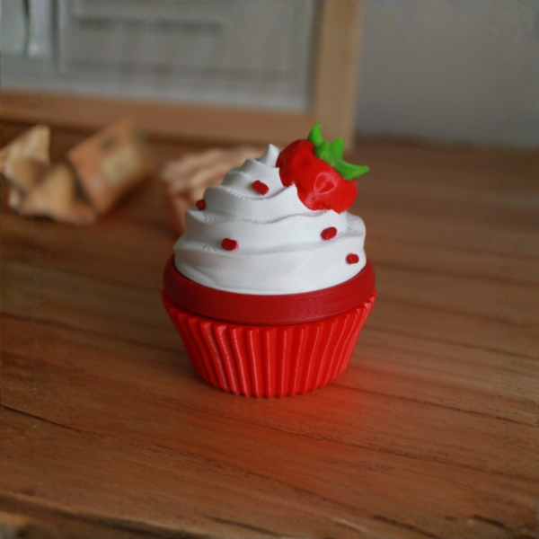 Miniatura de producto - 4
