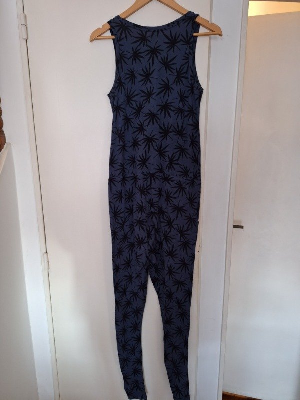 Miniatura de producto - 7