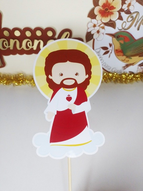 Miniatura de producto - 4