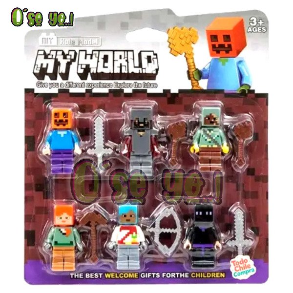 Miniatura de producto - 0