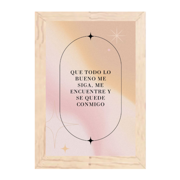 Miniatura de producto - 15