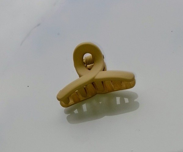 Producto - Percha camel