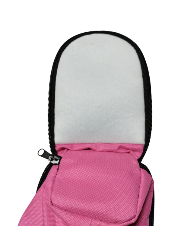 Producto - porta botella - 3