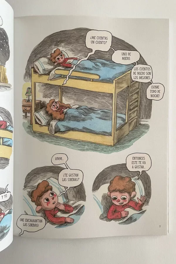 Miniatura de producto - 4