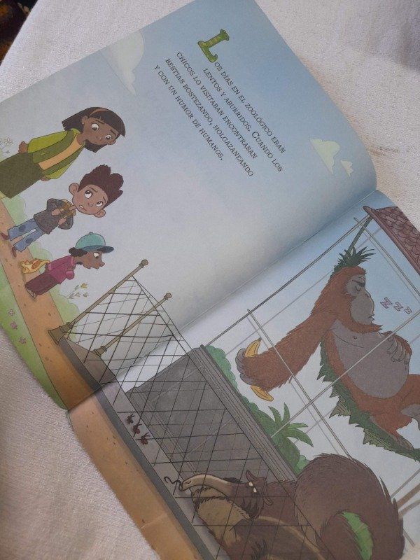 Miniatura de producto - 5