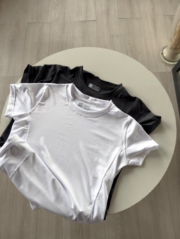 Producto - Reme Depo drift
