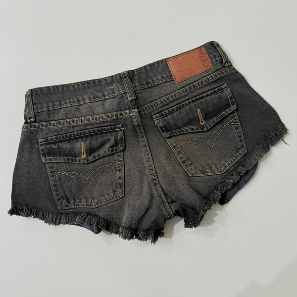 Producto - Short BAKER