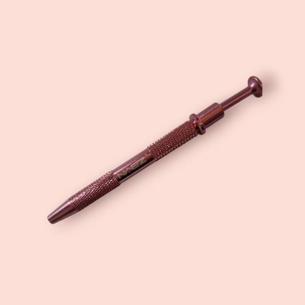 Producto - PINZA DE AGARRE